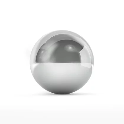 Wälzkörper Wälzkörper