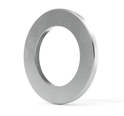 Axial-Zylinderrollenlager