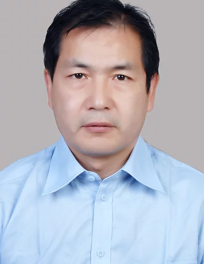 Guo Hongjun
