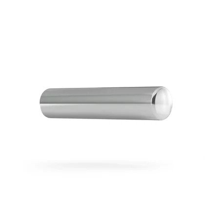 Wälzkörper Wälzkörper