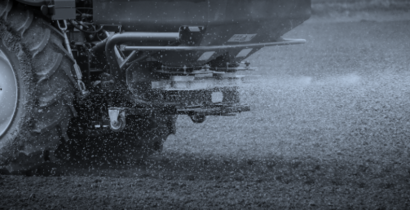 Landmaschinen- & Agrartechnik