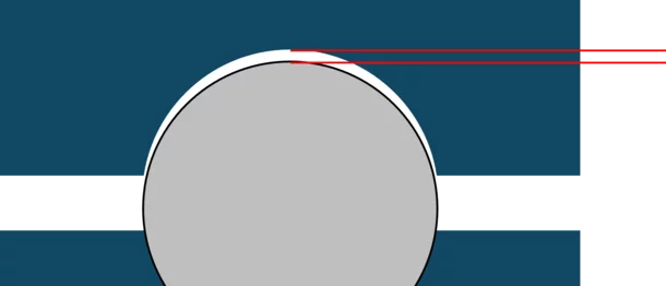Warum die Wahl des Lagerspiels über Lebensdauer und Laufruhe entscheidet