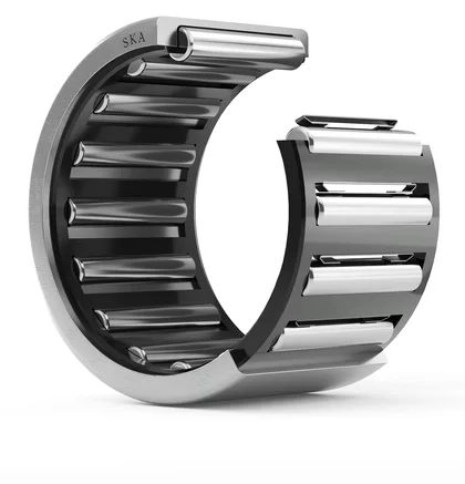 Hülsenfreiläufe Hülsenfreiläufe