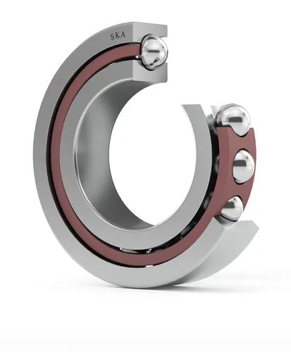 Standard Spindellager Standard Spindellager