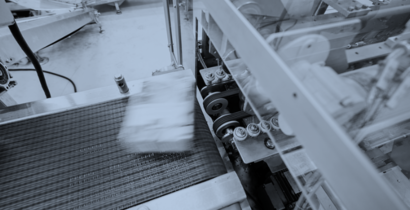 Verpackungsmaschinen