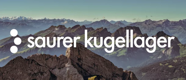 Willkommen bei SKA Insights!